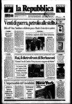 giornale/RAV0037040/2003/n. 50 del 28 febbraio